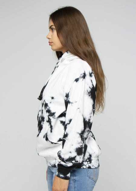 Black_White_Crystal_Wash_Hoodi