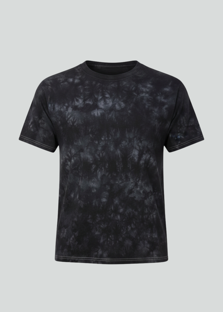 CCA_1301_BLACK_CRYSTAL_WASH_T_