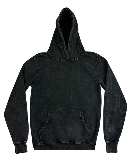 Heavyweight PFD Hoodie 13 OZ.