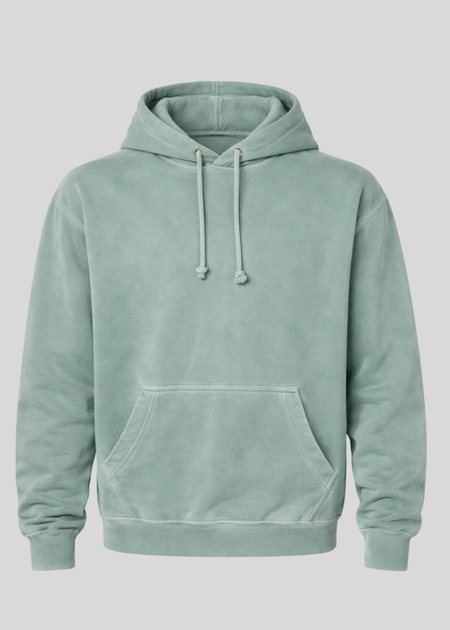 アイドル XG Pigment Dyed Pullover Hoodie Untitleddesign_34_1200x630.png