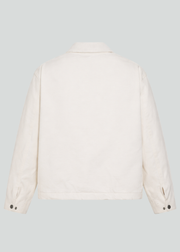 PFD Work Jackets
