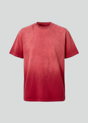Red Potassium Spray T-Shirt
