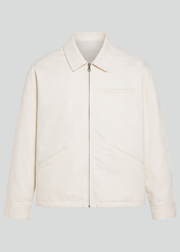 PFD Work Jackets