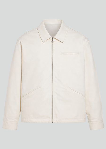 PFD Work Jackets