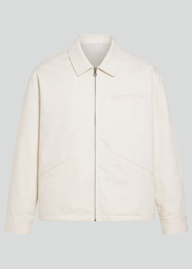 PFD Work Jackets